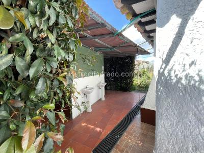 Casa de 3 alcobas en arriendo en Cajica Centro, Cajicá, 110 m² · foto 11 de 17