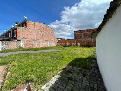 Casa de 3 alcobas en arriendo en Cajica Centro, Cajicá, 110 m² · foto 14 de 17