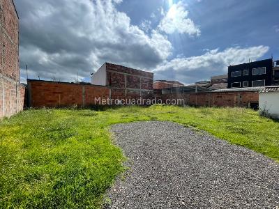 Casa de 3 alcobas en arriendo en Cajica Centro, Cajicá, 110 m² · foto 15 de 17