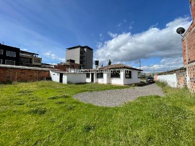 Casa de 3 alcobas en arriendo en Cajica Centro, Cajicá, 110 m² · foto 16 de 17