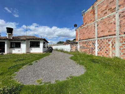 Casa de 3 alcobas en arriendo en Cajica Centro, Cajicá, 110 m² · foto 17 de 17