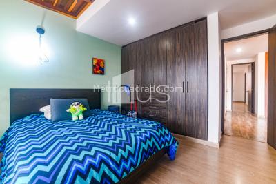 Casa en venta en Zipaquira Acacias, Zipaquirá · foto 10 de 20