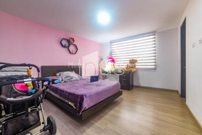 Casa en venta en Zipaquira Acacias, Zipaquirá · foto 11 de 20