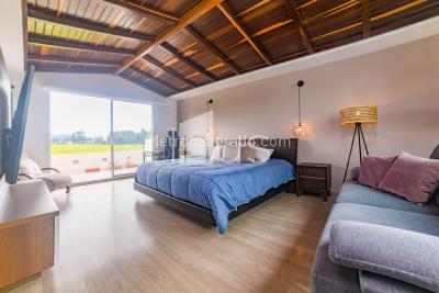 Casa en venta en Zipaquira Acacias, Zipaquirá · foto 12 de 20