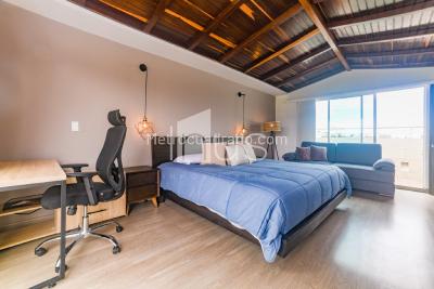 Casa en venta en Zipaquira Acacias, Zipaquirá · foto 13 de 20