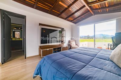 Casa en venta en Zipaquira Acacias, Zipaquirá · foto 14 de 20