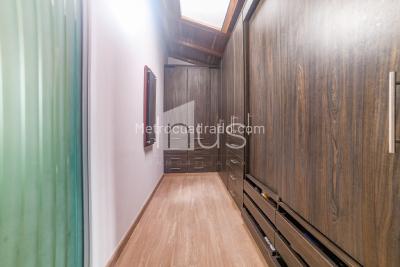 Casa en venta en Zipaquira Acacias, Zipaquirá · foto 15 de 20