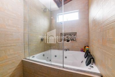 Casa en venta en Zipaquira Acacias, Zipaquirá · foto 17 de 20