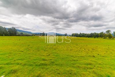 Casa en venta en Zipaquira Acacias, Zipaquirá · foto 18 de 20