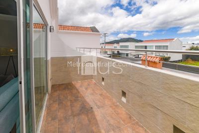 Casa en venta en Zipaquira Acacias, Zipaquirá · foto 19 de 20