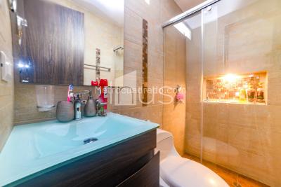 Casa en venta en Zipaquira Acacias, Zipaquirá · foto 20 de 20