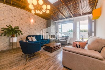 Casa en venta en Zipaquira Acacias, Zipaquirá · foto 2 de 20