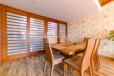 Casa en venta en Zipaquira Acacias, Zipaquirá · foto 4 de 20