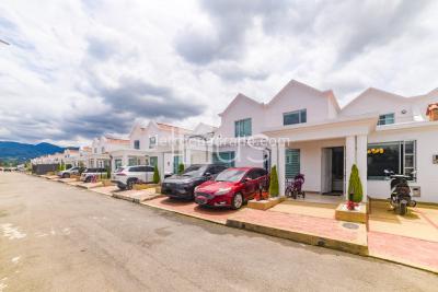 Casa en venta en Zipaquira Acacias, Zipaquirá · foto 5 de 20