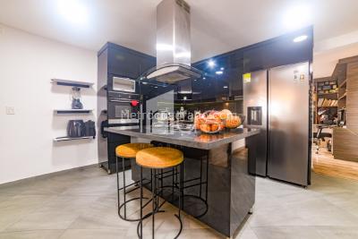 Casa en venta en Zipaquira Acacias, Zipaquirá · foto 6 de 20