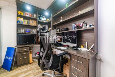 Casa en venta en Zipaquira Acacias, Zipaquirá · foto 7 de 20