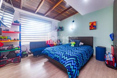 Casa en venta en Zipaquira Acacias, Zipaquirá · foto 9 de 20