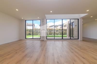 Casa de 3 alcobas en venta en Cajica Chuntame, Cajicá, 176 m² · foto 10 de 20