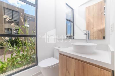 Casa de 3 alcobas en venta en Cajica Chuntame, Cajicá, 176 m² · foto 11 de 20