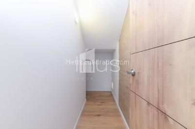 Casa de 3 alcobas en venta en Cajica Chuntame, Cajicá, 176 m² · foto 12 de 20