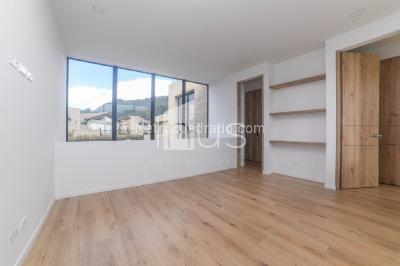 Casa de 3 alcobas en venta en Cajica Chuntame, Cajicá, 176 m² · foto 13 de 20