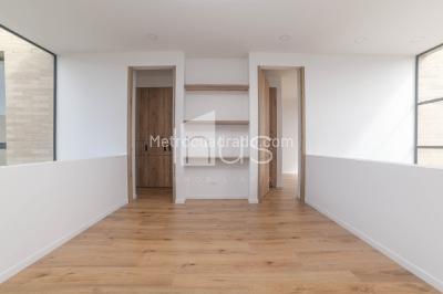 Casa de 3 alcobas en venta en Cajica Chuntame, Cajicá, 176 m² · foto 14 de 20