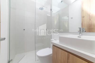 Casa de 3 alcobas en venta en Cajica Chuntame, Cajicá, 176 m² · foto 16 de 20
