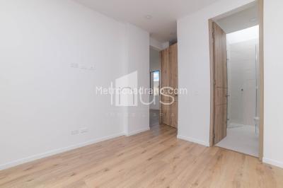 Casa de 3 alcobas en venta en Cajica Chuntame, Cajicá, 176 m² · foto 17 de 20