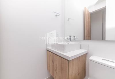 Casa de 3 alcobas en venta en Cajica Chuntame, Cajicá, 176 m² · foto 18 de 20