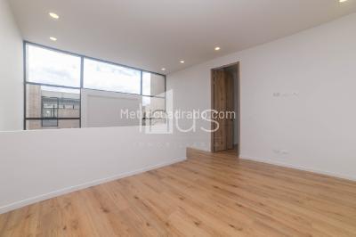 Casa de 3 alcobas en venta en Cajica Chuntame, Cajicá, 176 m² · foto 20 de 20