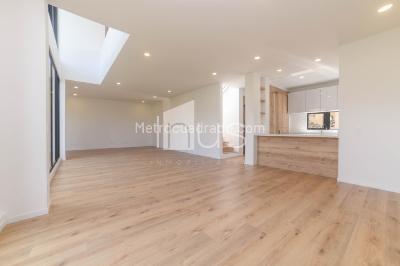 Casa de 3 alcobas en venta en Cajica Chuntame, Cajicá, 176 m² · foto 3 de 20