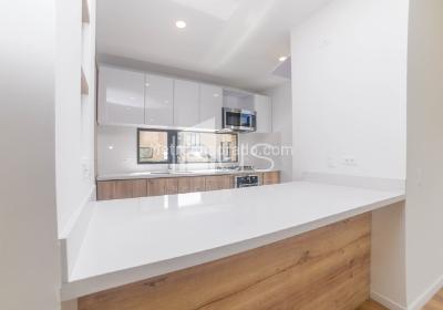 Casa de 3 alcobas en venta en Cajica Chuntame, Cajicá, 176 m² · foto 4 de 20