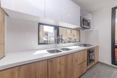 Casa de 3 alcobas en venta en Cajica Chuntame, Cajicá, 176 m² · foto 5 de 20