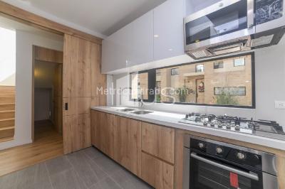 Casa de 3 alcobas en venta en Cajica Chuntame, Cajicá, 176 m² · foto 6 de 20