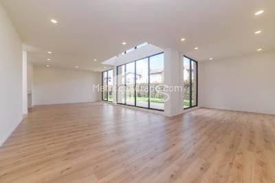 Casa de 3 alcobas en venta en Cajica Chuntame, Cajicá, 176 m² · foto 7 de 20
