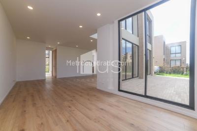 Casa de 3 alcobas en venta en Cajica Chuntame, Cajicá, 176 m² · foto 8 de 20