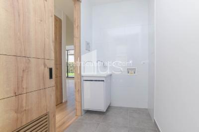 Casa de 3 alcobas en venta en Cajica Chuntame, Cajicá, 176 m² · foto 9 de 20
