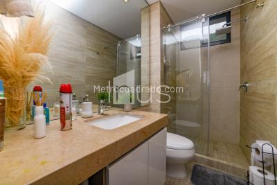 Casa de 4 alcobas en venta en Cajica Variante Zipaquira, Cajicá, 206 m² · foto 14 de 20