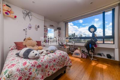 Casa de 4 alcobas en venta en Cajica Variante Zipaquira, Cajicá, 206 m² · foto 15 de 20