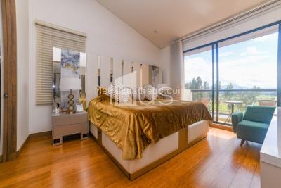 Casa de 4 alcobas en venta en Cajica Variante Zipaquira, Cajicá, 206 m² · foto 17 de 20