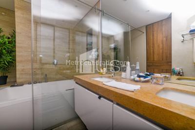 Casa de 4 alcobas en venta en Cajica Variante Zipaquira, Cajicá, 206 m² · foto 18 de 20