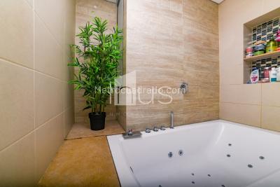 Casa de 4 alcobas en venta en Cajica Variante Zipaquira, Cajicá, 206 m² · foto 19 de 20