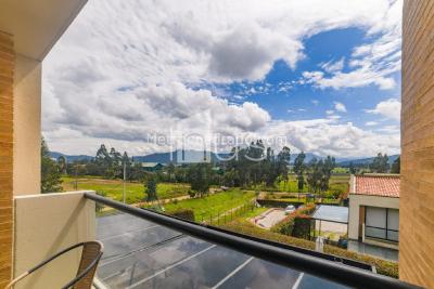 Casa de 4 alcobas en venta en Cajica Variante Zipaquira, Cajicá, 206 m² · foto 20 de 20