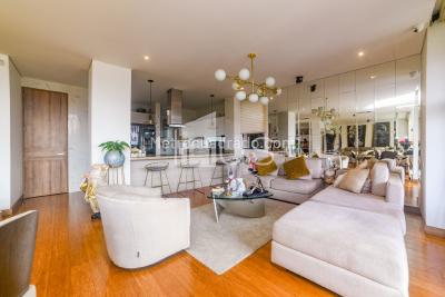 Casa de 4 alcobas en venta en Cajica Variante Zipaquira, Cajicá, 206 m² · foto 2 de 20