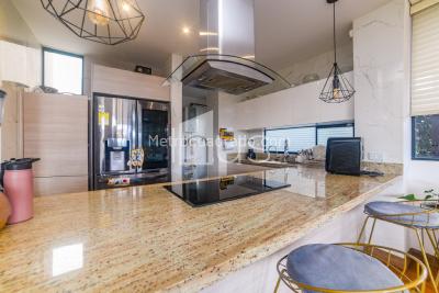 Casa de 4 alcobas en venta en Cajica Variante Zipaquira, Cajicá, 206 m² · foto 6 de 20