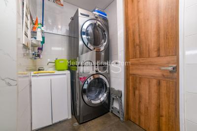 Casa de 4 alcobas en venta en Cajica Variante Zipaquira, Cajicá, 206 m² · foto 7 de 20
