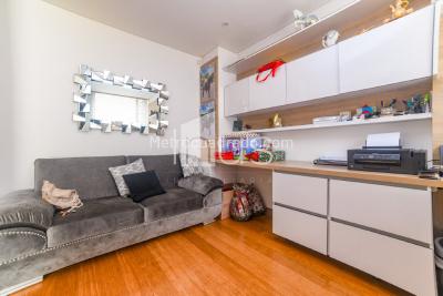 Casa de 4 alcobas en venta en Cajica Variante Zipaquira, Cajicá, 206 m² · foto 8 de 20
