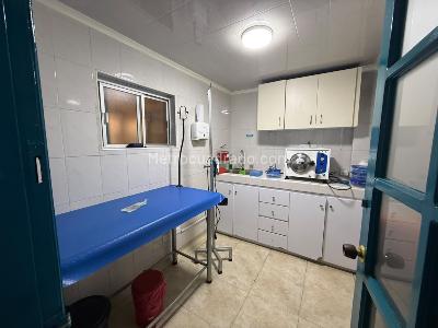 Casa de 5 alcobas en venta en Zipaquira San Carlos, Zipaquirá, 392 m² · foto 5 de 17