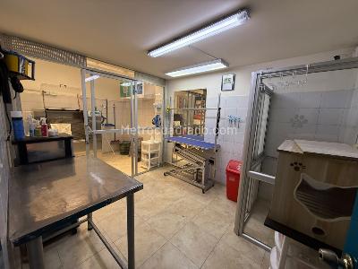 Casa de 5 alcobas en venta en Zipaquira San Carlos, Zipaquirá, 392 m² · foto 6 de 17