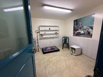 Casa de 5 alcobas en venta en Zipaquira San Carlos, Zipaquirá, 392 m² · foto 8 de 17